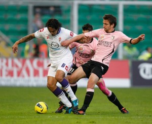 Armin+Bacinovic+Citta+di+Palermo+v+ACF+Fiorentina+JgaMqk5y9-5l