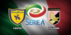 Chievo-vs.-Palermo