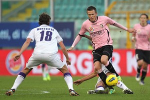 Citta+di+Palermo+v+ACF+Fiorentina+Serie+JmaNDKYxtMgm