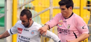 Ezequiel+Munoz+Citta+di+Palermo+v+Novara+Calcio+wtaZcecBJsPl