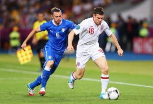 Federico+Balzaretti+England+v+Italy+UEFA+EURO+vfng-bvgD8Fl
