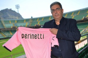 Giorgio+Perinetti+Citta+di+Palermo+Unveils+-9INimDecAol