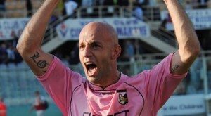 Giulio+Migliaccio+ACF+Fiorentina+v+Citta+di+WRptku-Vhgnl