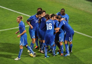 Italy+v+Slovenia+EURO+2012+Qualifier+EkvRdyPtxEFl
