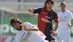 Javier+Pastore+Cagliari+Calcio+v+Citta+di+jzh7vNa2F0ol