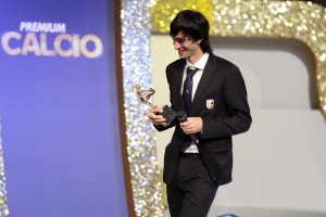 Javier+Pastore+Oscar+Del+Calcio+AIC+2010+Italian+OvXIdi4W7jCl