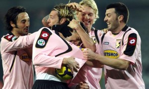 Palermo-celebrate-beating-001