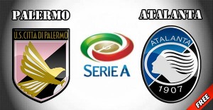 Palermo-vs-Atalanta-Prediction-and-Betting-Tips