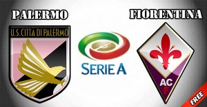Palermo-vs-Fiorentina-Prediction-and-Betting-Tips