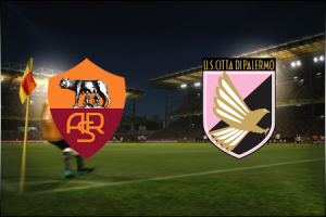 Prediksi-AS-Roma-Vs-Palermo-Liga-Italia-1-Juni-2015-Nanti-Malam
