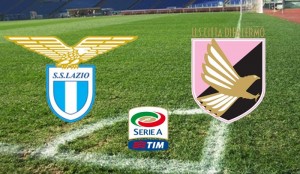 Prediksi-Lazio-vs-Palermo-Serie-A-Italia-22-Februari-2015-21.00-WIB-700x407