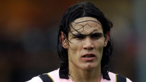 cristiano-ronaldo-565-edinson-cavani-playing-for-palermo-in-a-pink-jersey-2007-2010
