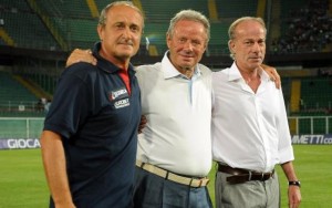 sport_calcio_italiano_palermo_rossi_zamparini_sabatini_sito