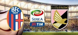 Bologna-vs-Palermo