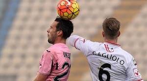 Carpi+FC+v+Citta+di+Palermo+Serie+1qFxUQUS_HYl