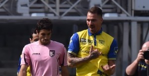 AC+Chievo+Verona+v+Citta+di+Palermo+Serie+0E2NKy9m1g8l