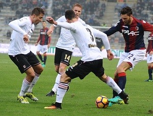 Bologna+FC+v+Citta+di+Palermo+Serie+oXT2I1g0nG-l