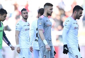 FC+Torino+v+Citta+di+Palermo+Serie+zycA6UPnRqFx