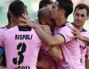 Citta+di+Palermo+v+ACF+Fiorentina+Serie+I9qBm37ixl4l